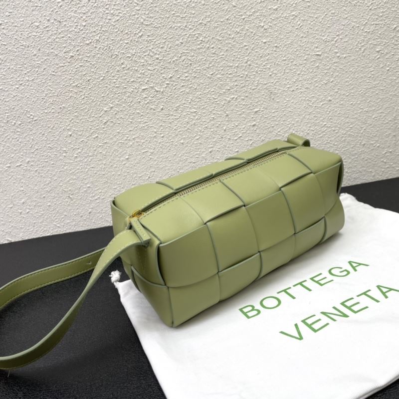 BV Satchel Bags